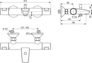 CERATHERM-T25-A7206AA-Ideal-Standard-462308-dim7baeb079.jpg